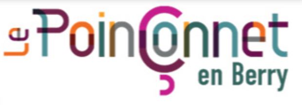 Ville de Le Poinconnet